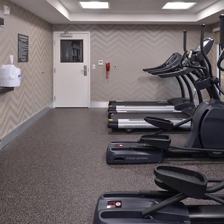Residence Inn By Marriott Temecula Murrieta Bagian luar foto