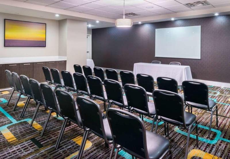 Residence Inn By Marriott Temecula Murrieta Bagian luar foto