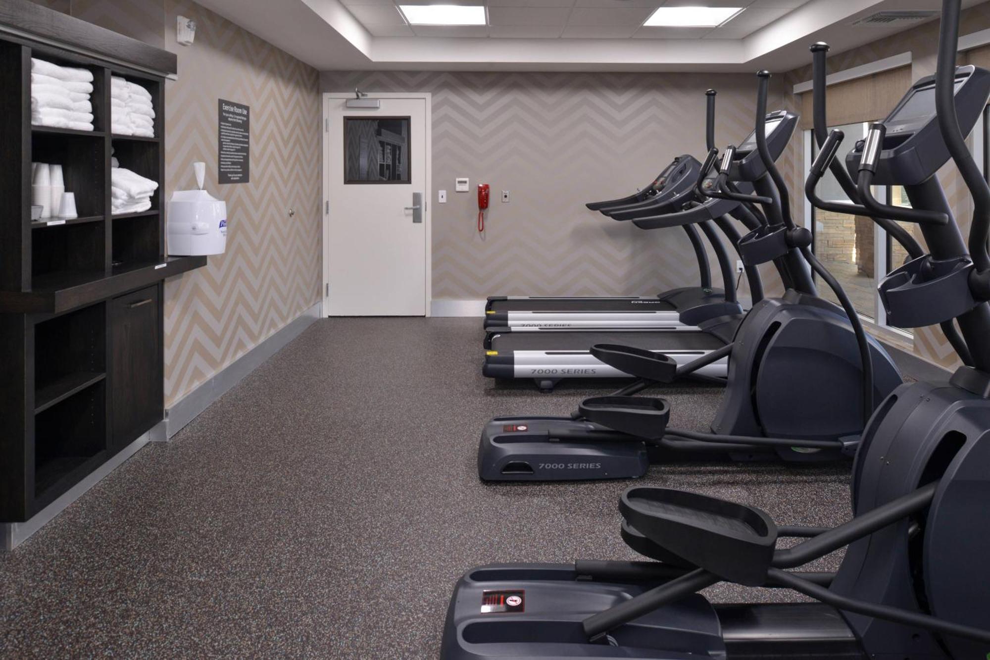 Residence Inn By Marriott Temecula Murrieta Bagian luar foto