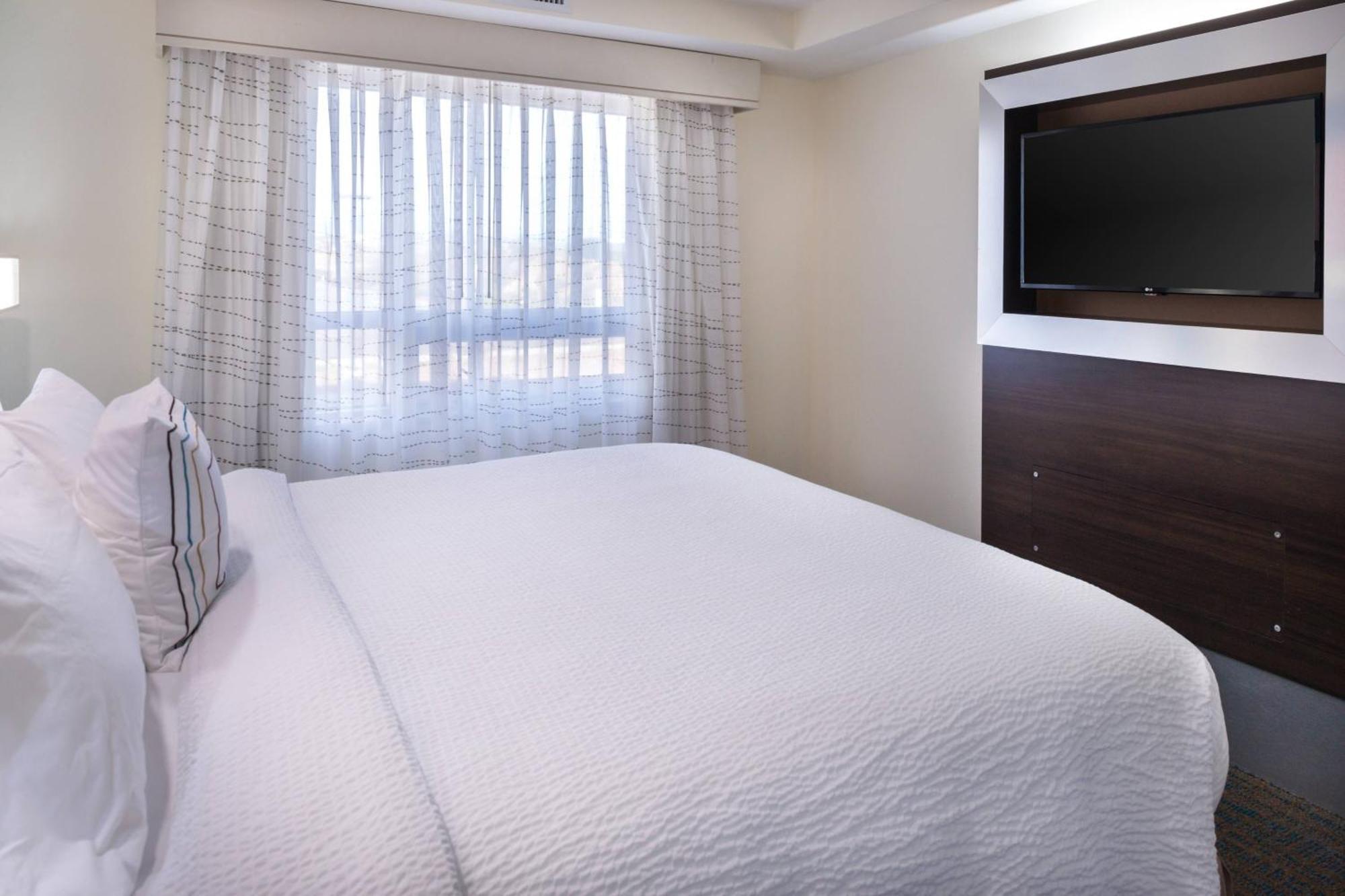 Residence Inn By Marriott Temecula Murrieta Bagian luar foto