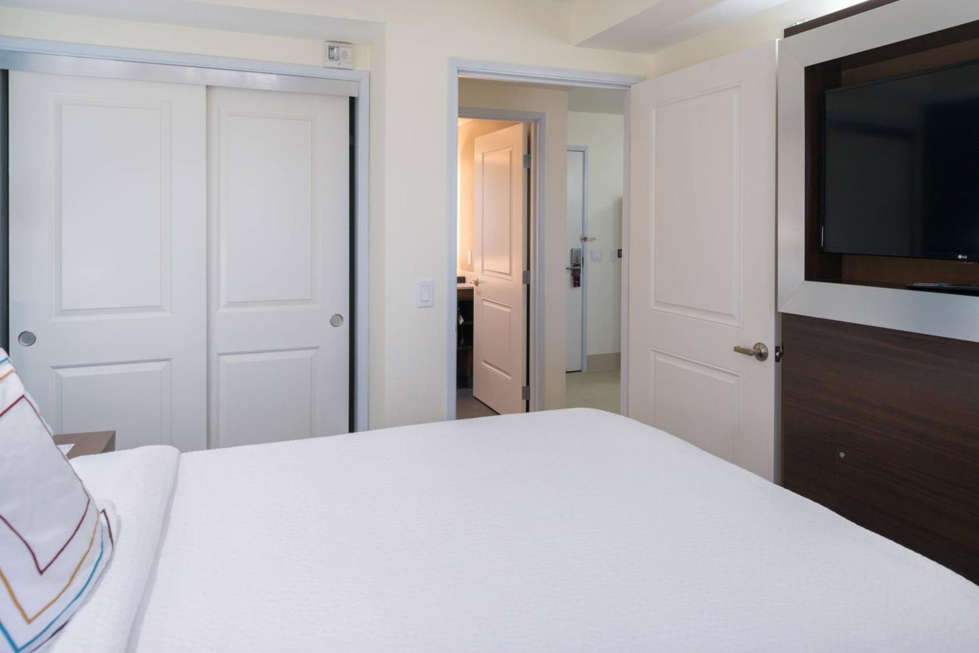 Residence Inn By Marriott Temecula Murrieta Bagian luar foto