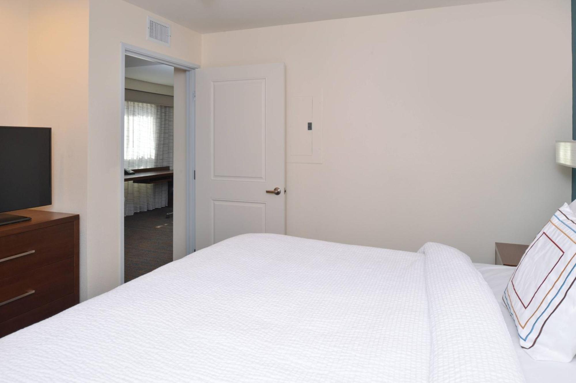 Residence Inn By Marriott Temecula Murrieta Bagian luar foto