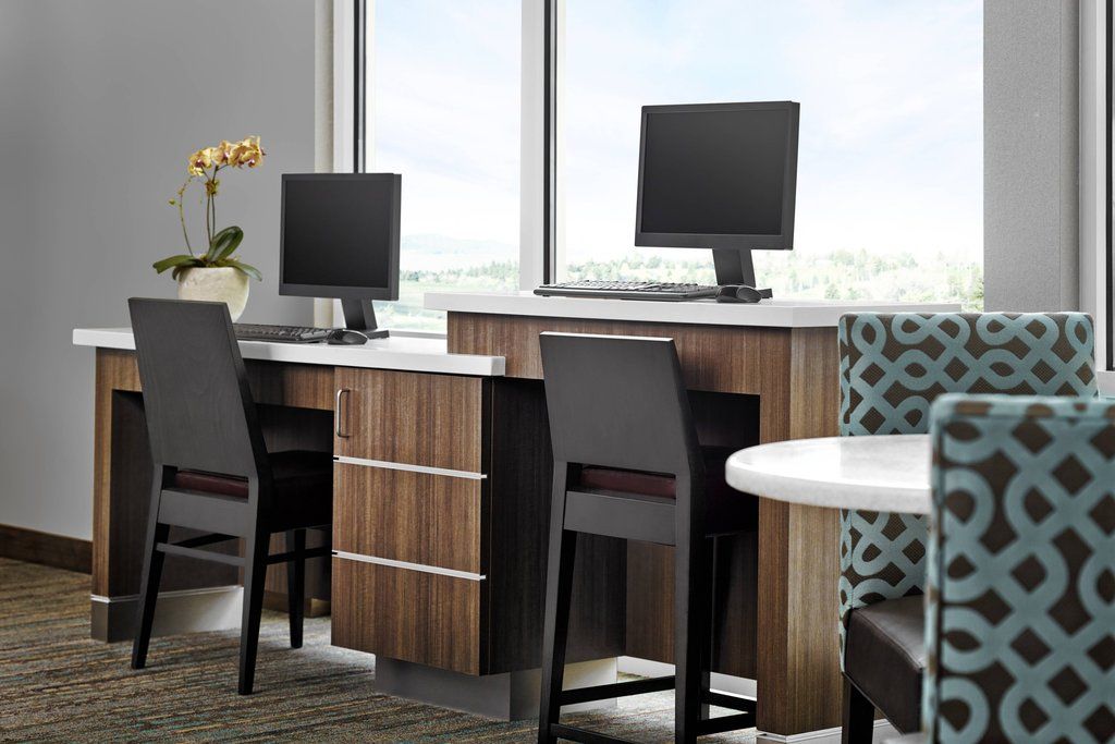 Residence Inn By Marriott Temecula Murrieta Bagian luar foto