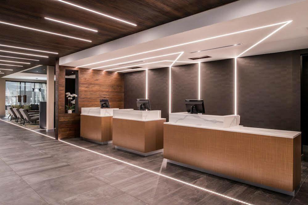 Residence Inn By Marriott Temecula Murrieta Bagian luar foto
